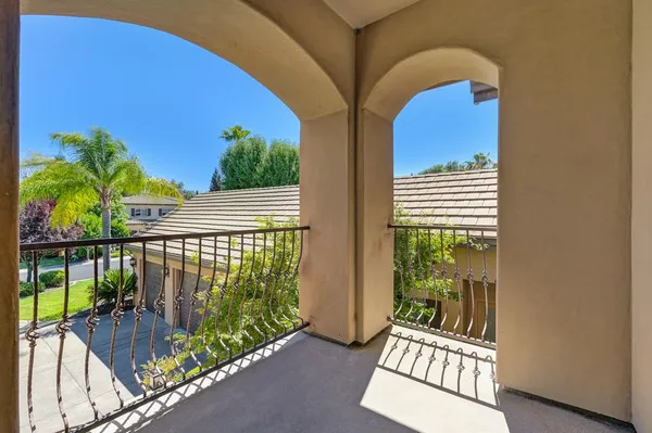 $1,875,000 | 8230 Birch Meadow Court, Granite Bay, CA 95746