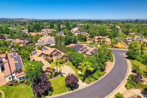 $1,875,000 | 8230 Birch Meadow Court, Granite Bay, CA 95746