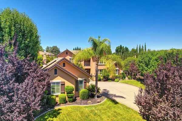$1,875,000 | 8230 Birch Meadow Court, Granite Bay, CA 95746