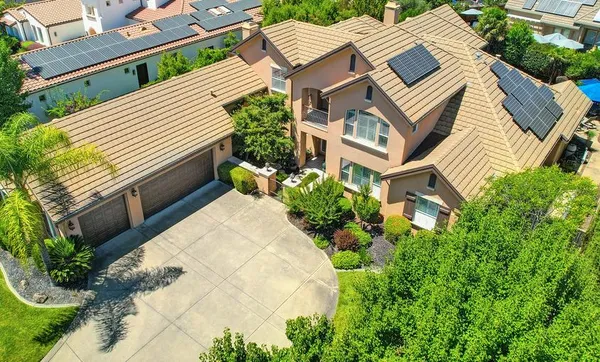$1,875,000 | 8230 Birch Meadow Court, Granite Bay, CA 95746