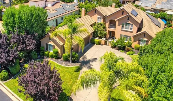 $1,875,000 | 8230 Birch Meadow Court, Granite Bay, CA 95746