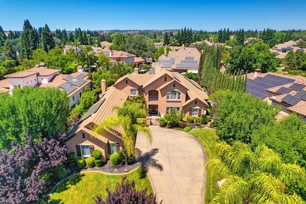 $1,875,000 | 8230 Birch Meadow Court, Granite Bay, CA 95746