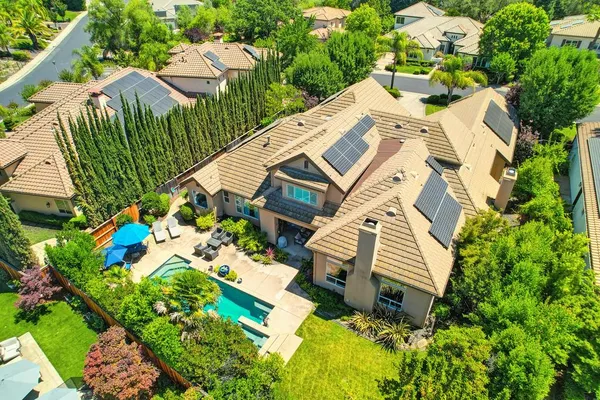 $1,875,000 | 8230 Birch Meadow Court, Granite Bay, CA 95746