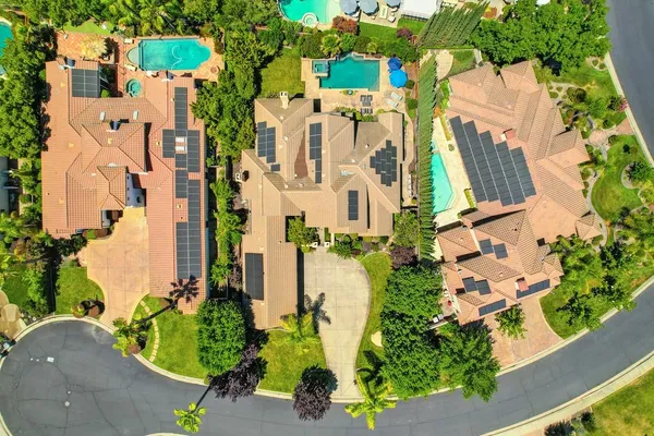 $1,875,000 | 8230 Birch Meadow Court, Granite Bay, CA 95746