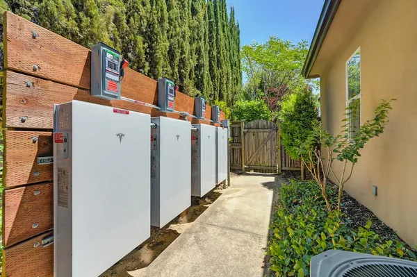 $1,875,000 | 8230 Birch Meadow Court, Granite Bay, CA 95746