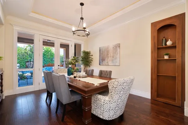 $1,875,000 | 8230 Birch Meadow Court, Granite Bay, CA 95746