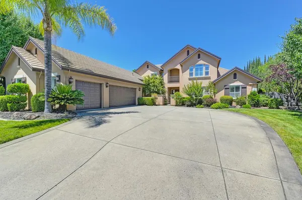 $1,875,000 | 8230 Birch Meadow Court, Granite Bay, CA 95746