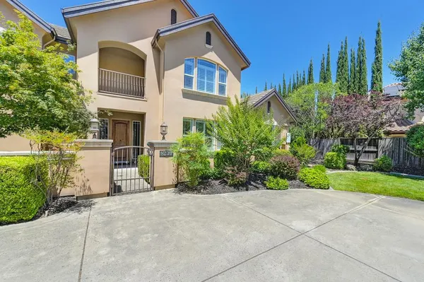 $1,875,000 | 8230 Birch Meadow Court, Granite Bay, CA 95746