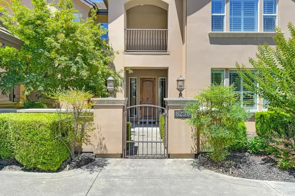 $1,875,000 | 8230 Birch Meadow Court, Granite Bay, CA 95746