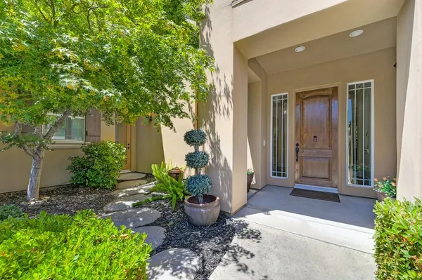 $1,875,000 | 8230 Birch Meadow Court, Granite Bay, CA 95746