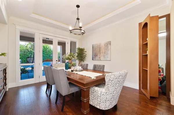 $1,875,000 | 8230 Birch Meadow Court, Granite Bay, CA 95746