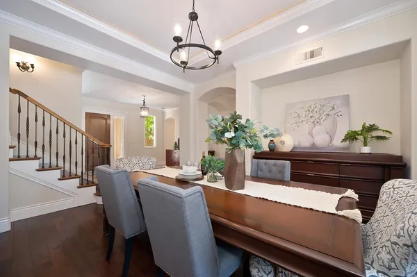 $1,875,000 | 8230 Birch Meadow Court, Granite Bay, CA 95746