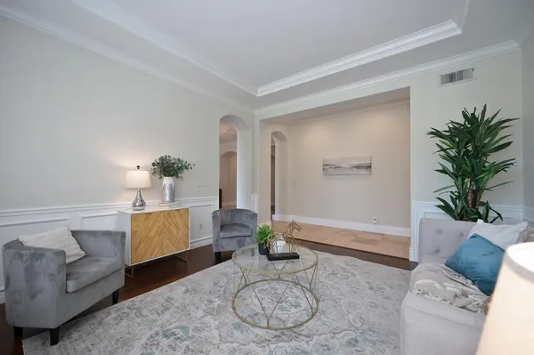 $1,875,000 | 8230 Birch Meadow Court, Granite Bay, CA 95746