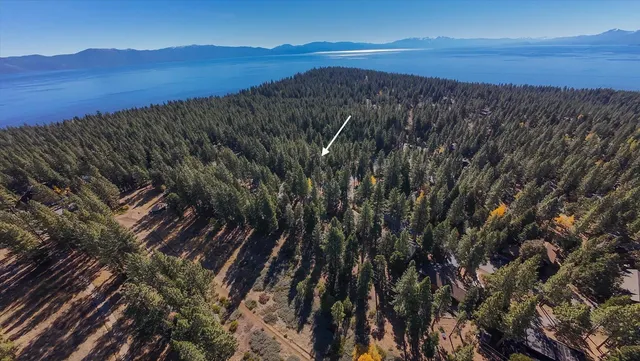$795,000 | 3303 Polaris Road, Tahoe City, CA 96145