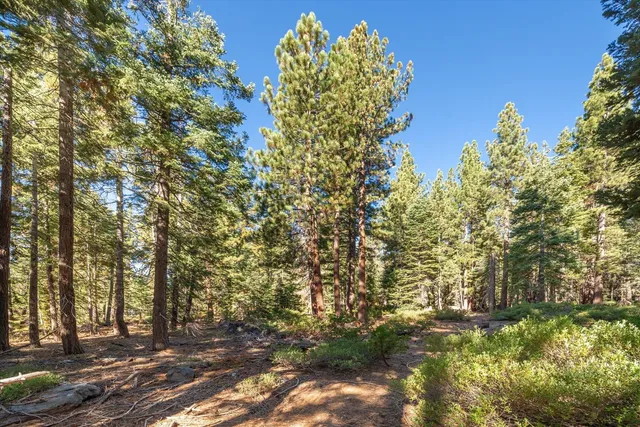 $795,000 | 3303 Polaris Road, Tahoe City, CA 96145