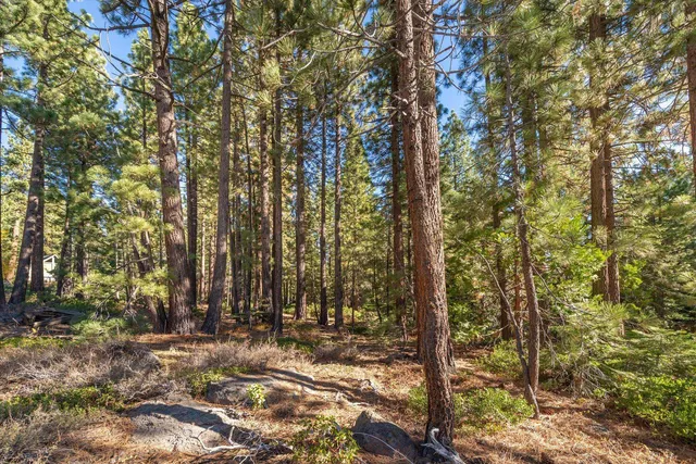 $795,000 | 3303 Polaris Road, Tahoe City, CA 96145