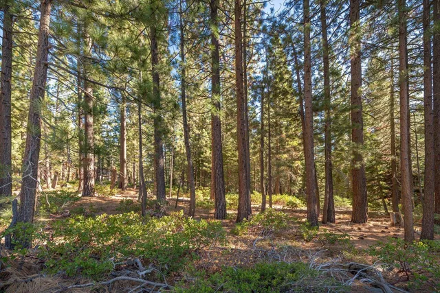 $795,000 | 3303 Polaris Road, Tahoe City, CA 96145