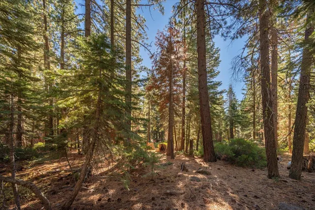 $795,000 | 3303 Polaris Road, Tahoe City, CA 96145