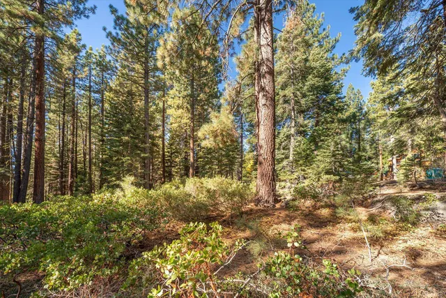 $795,000 | 3303 Polaris Road, Tahoe City, CA 96145