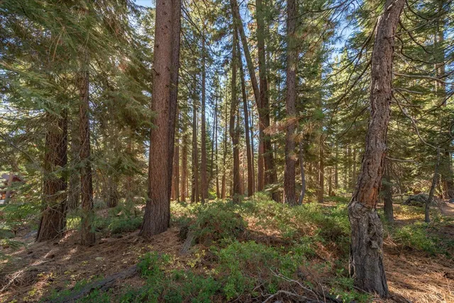 $795,000 | 3303 Polaris Road, Tahoe City, CA 96145