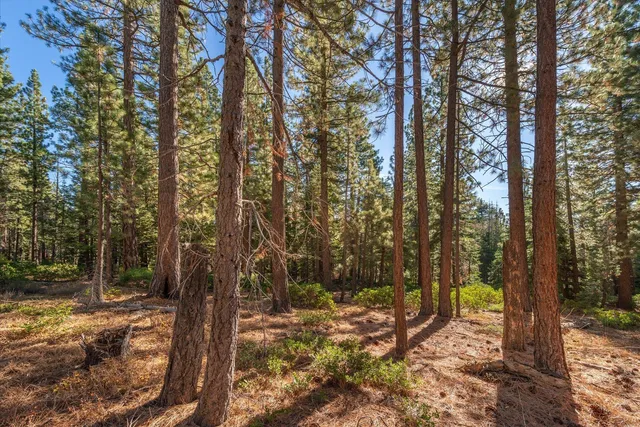 $795,000 | 3303 Polaris Road, Tahoe City, CA 96145