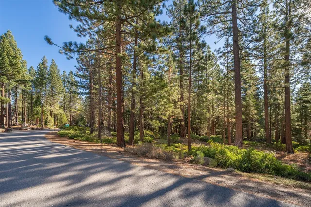 $795,000 | 3303 Polaris Road, Tahoe City, CA 96145