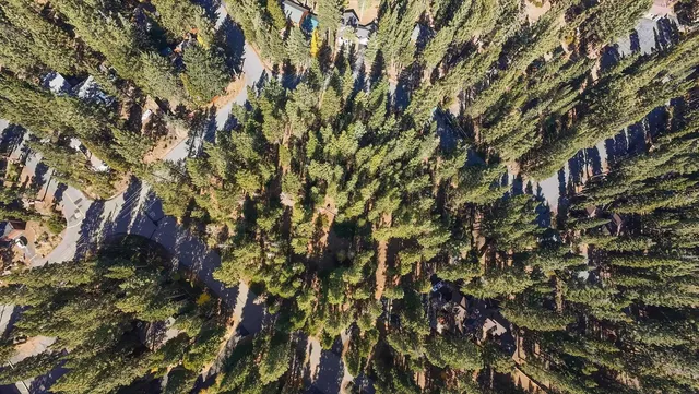 $795,000 | 3303 Polaris Road, Tahoe City, CA 96145