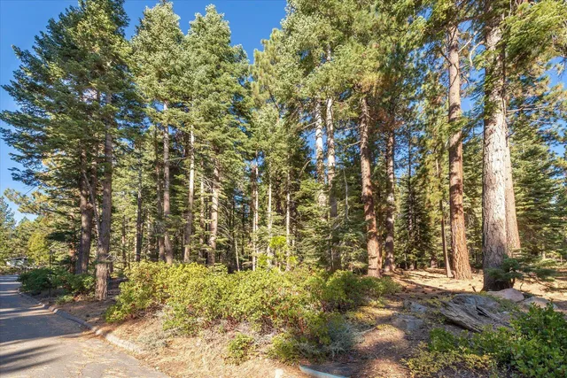 $795,000 | 3303 Polaris Road, Tahoe City, CA 96145