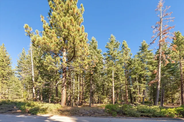 $795,000 | 3303 Polaris Road, Tahoe City, CA 96145