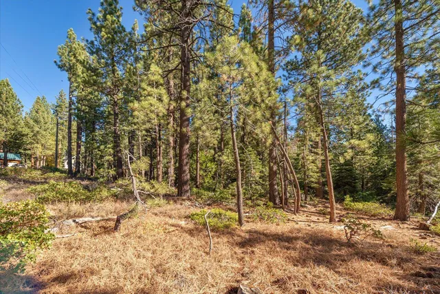 $795,000 | 3303 Polaris Road, Tahoe City, CA 96145