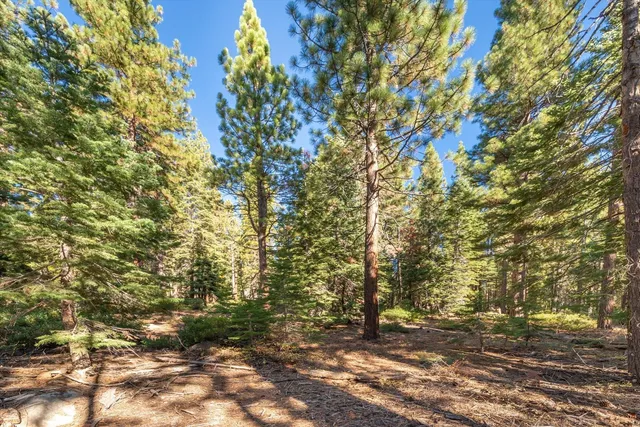 $795,000 | 3303 Polaris Road, Tahoe City, CA 96145