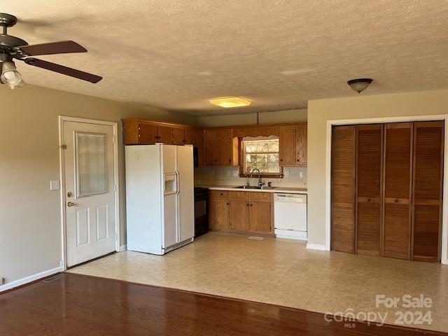 3798 Calico Road Lenoir, NC 28645 - Photo 16 of 27 Gallery Image 16