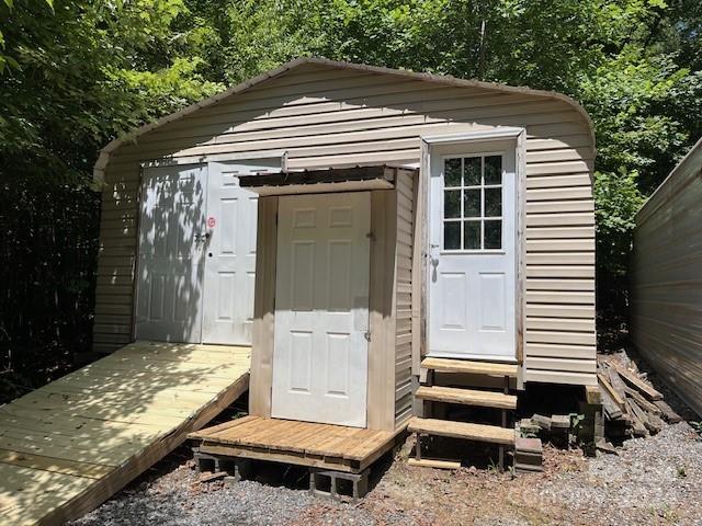3798 Calico Road Lenoir, NC 28645 - Photo 10 of 27 Gallery Image 10