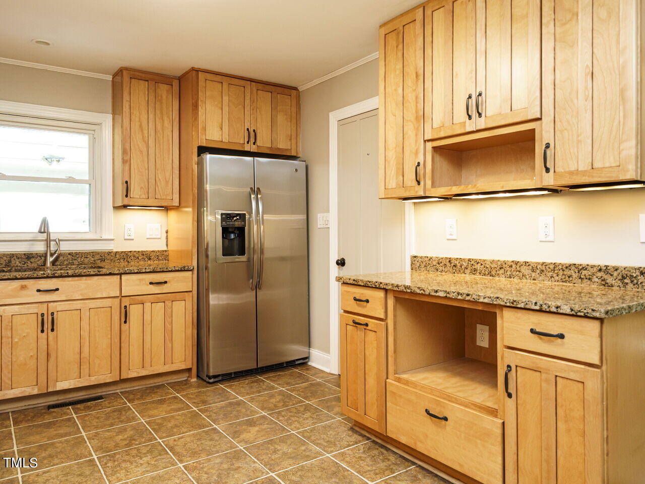 1505 Sedwick Road Durham, NC 27713 - Photo 13 of 30 013-1280x960-kitchen