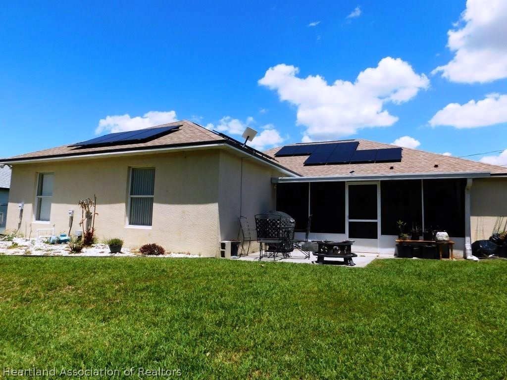 8047 Ancha Street Sebring, FL 33872 - Photo 50 of 50
