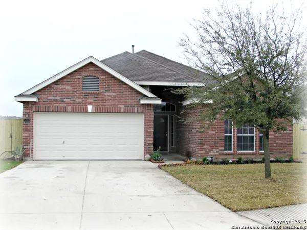$2,150 | 24510 Wine Rose Path, San Antonio, TX 78255