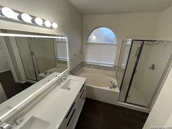 $2,150 | 24510 Wine Rose Path, San Antonio, TX 78255