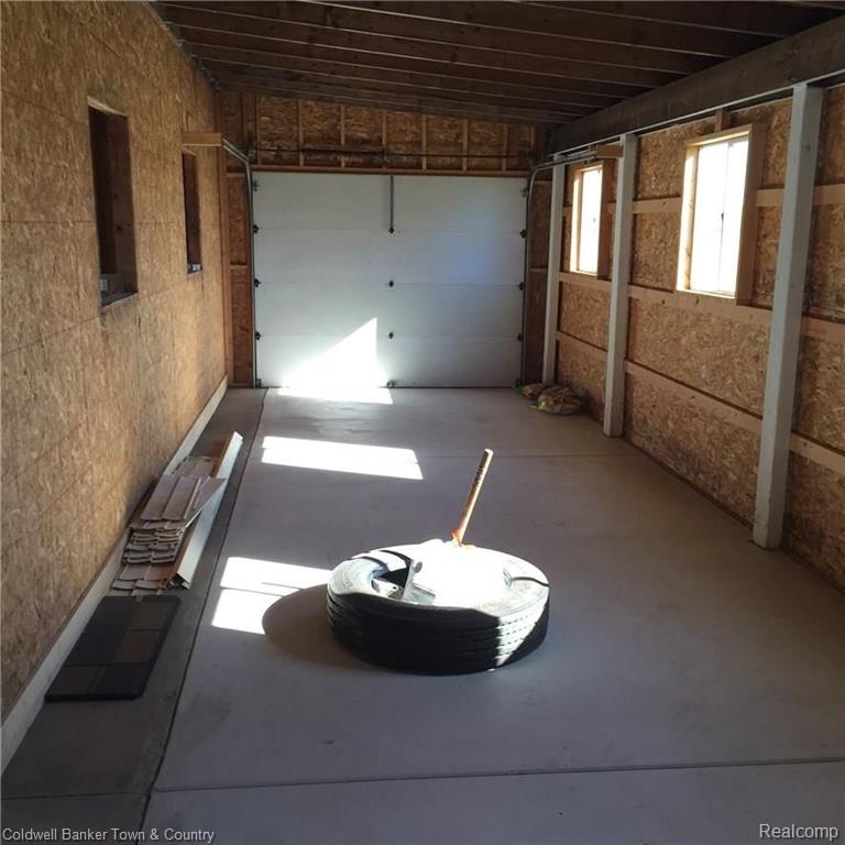 9993 Weber Road Columbus, MI 48063 - Photo 16 of 18