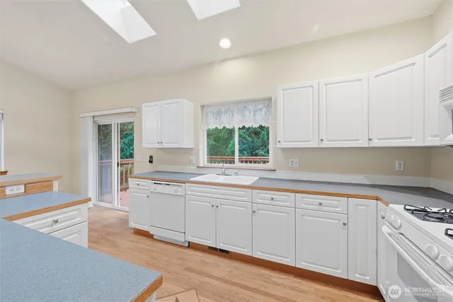 $600,000 | 36 Holly View Way, Bellingham, WA 98229