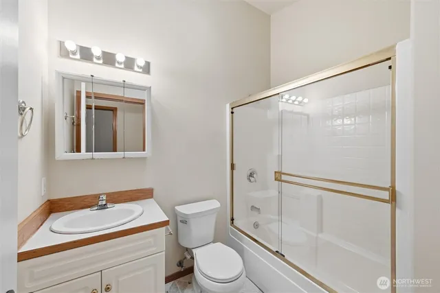 $600,000 | 36 Holly View Way, Bellingham, WA 98229