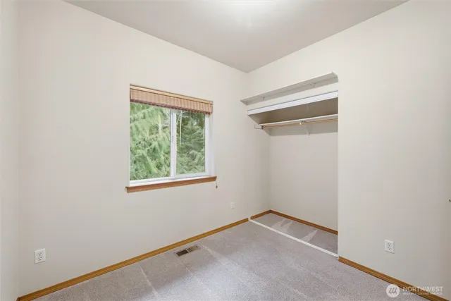 $600,000 | 36 Holly View Way, Bellingham, WA 98229