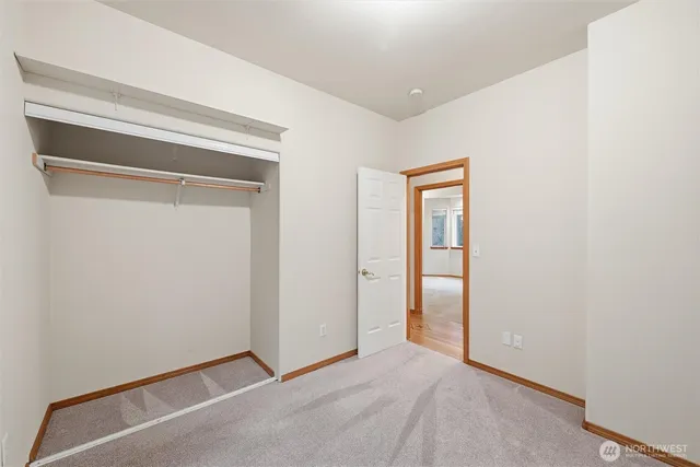 $600,000 | 36 Holly View Way, Bellingham, WA 98229