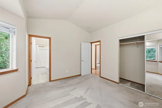 $600,000 | 36 Holly View Way, Bellingham, WA 98229