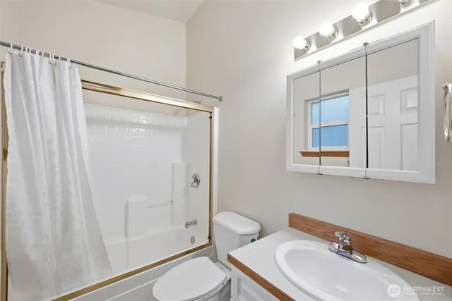 $600,000 | 36 Holly View Way, Bellingham, WA 98229