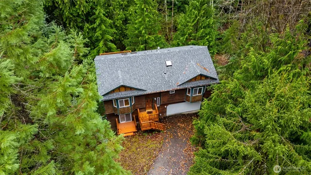 $600,000 | 36 Holly View Way, Bellingham, WA 98229