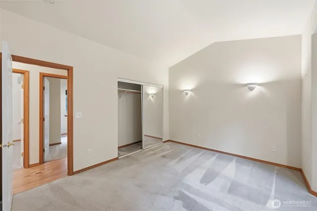 $600,000 | 36 Holly View Way, Bellingham, WA 98229