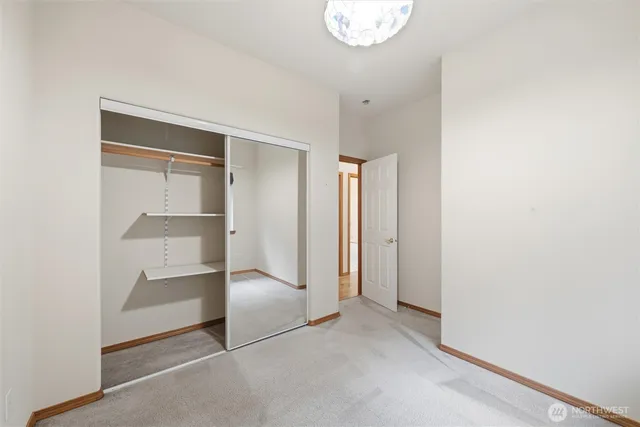 $600,000 | 36 Holly View Way, Bellingham, WA 98229