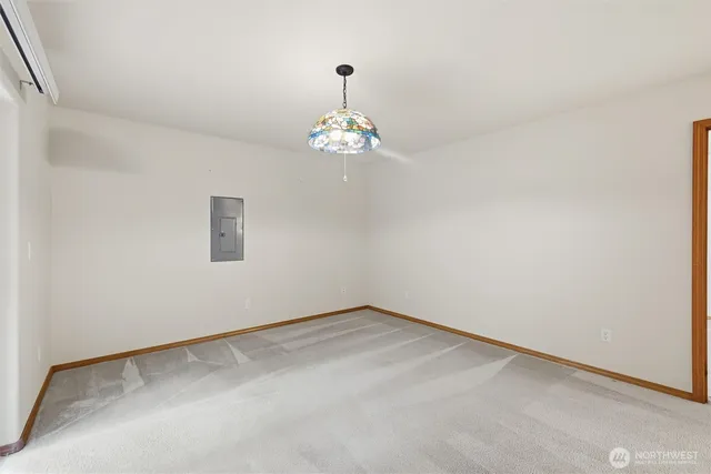 $600,000 | 36 Holly View Way, Bellingham, WA 98229