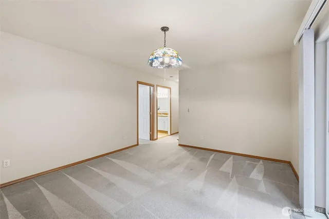 $600,000 | 36 Holly View Way, Bellingham, WA 98229