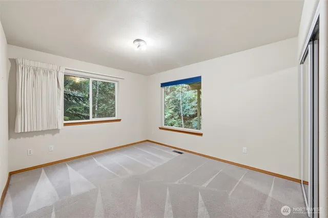 $600,000 | 36 Holly View Way, Bellingham, WA 98229